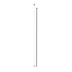 Antenna Connection Cable for Galaxy A14 5G (A146 / 2023) (2 Piece Set)
