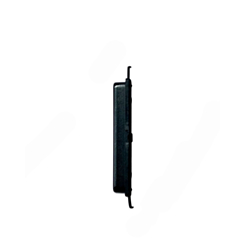 Volume Hard Button for for Galaxy A14 5G (A146 / 2023) (BLACK)