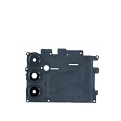 Buy the Mainboard Protective Cover with Camera Lens for Galaxy A14 5G A146 2023.
