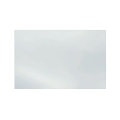 CD Backlight Sheet (Single Pack) for MacBook Air 13" (A1466)