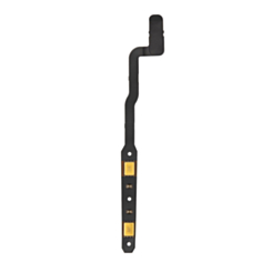 Microphone Flex Cable for MacBook Air 13" (A1466 / Mid 2013 / Early 2014 / Early 2015 / Mid 2017)