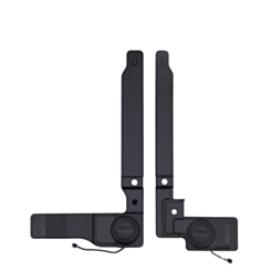Left & Right Loud Speaker for MacBook Air 13" (A1369 / Mid 2011) (A1466 / Mid 2012 / Mid 2013 / Early 2014 / Early 2015 / Mid 2017)