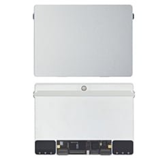 Trackpad (ALL COLORS) for MacBook Air 13" (A1466 / Mid 2013 / Early 2014 / Early 2015 / Mid 2017)