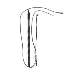 WiFi Vent Antenna Cable for MacBook Air 13" (A1466 / Mid 2013 / Early 2014 / Early 2015 / Mid 2017)