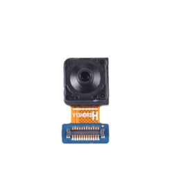 Purchase the Front Camera for Galaxy A14 5G A146B 2023, International Version.