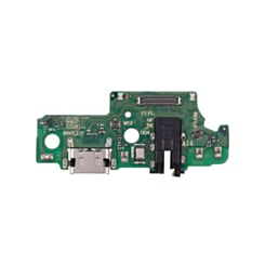 Charging Port Board with Headphone Jack for Galaxy A14 5G (A146P / U / 2023) (US Version) (Aftermarket)
