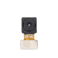 Grab the wholesale deals on the Back Camera Macro for Galaxy A14 5G A146U P 2023.