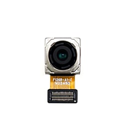 Shop the Back Camera for Galaxy A14 5G A146 2023.