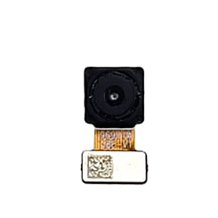 Order the Back Camera Depth for Galaxy A14 5G A146 2023.