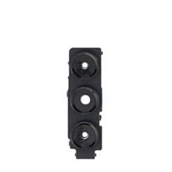 Stock up on the Back Camera Lens with Bracket for Galaxy A14 5G A146 2023.