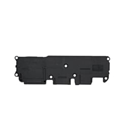 Loud Speaker for Galaxy A14 5G (A146 / 2023)