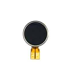 Vibrator Motor for Galaxy A14 5G (A146 / 2023)
