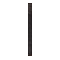 Trackpad Flex Cable for MacBook Pro 13" Retina (A1502 / Late 2013 / Mid 2014)