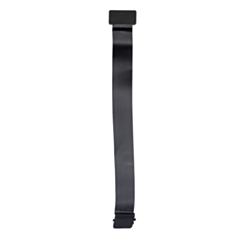 Trackpad Flex Cable for MacBook Pro 13" Retina (A1502 / Early 2015)