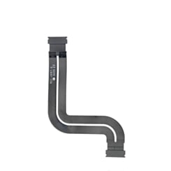 Keyboard To Input Device (IPD) Flex Cable for MacBook Retina 12" (A1534 / Early 2015 / Early 2016 / Mid 2017)
