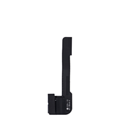 LCD TCON Board Flex Cable for MacBook Retina 12" (A1534 / Early 2015 / Early 2016 / Mid 2017)
