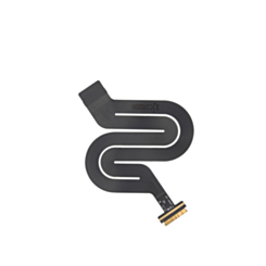 Trackpad Flex Cable for MacBook Retina 12" (A1534 / Early 2015 / Early 2016 / Mid 2017)