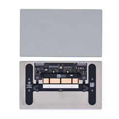 Trackpad (SPACE GRAY) for MacBook Retina 12" (A1534 / Mid 2017 / Early 2016)