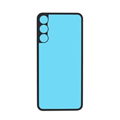 Back Cover Adhesive Tape for Galaxy A15 (A155 / 2023) / A15 5G (A156 / 2023) (Single Pack)