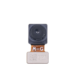 Back Camera (Macro) for Galaxy A15 (A155 / 2023)