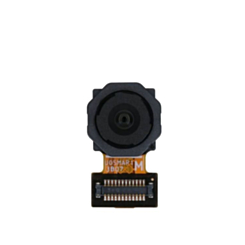 Back Camera (Ultra Wide) for for Galaxy A15 (A155 / 2023)