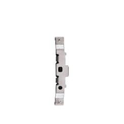 Fingerprint Flex Cable Holding Bracket for Galaxy A15 4G (A155 / 2023) / A15 5G (A156 / 2023)
