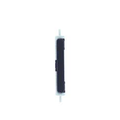 Volume Hard Button for Galaxy A15 (A155 / 2023) (BLACK)