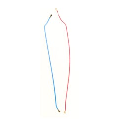 Order the Antenna Connector Cable for Galaxy A15 5G A156 2023, 2 Piece Set.