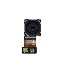 Back Camera for Galaxy A15 5G (A156 / 2023)