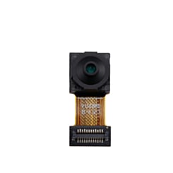 Front Camera for Galaxy A15 5G (A156 / 2023)