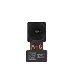 Back Camera for Galaxy A15 5G / A15 / A16 / A17 5G / A26 / M15 (Macro)