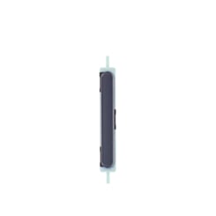 Hard Button (Volume) for Galaxy A15 5G (A156 / 2023) (BLACK)