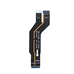 Mainboard Flex Cable for Galaxy A15 4G (A155 / 2023) / A15 5G (A156 / 2023)