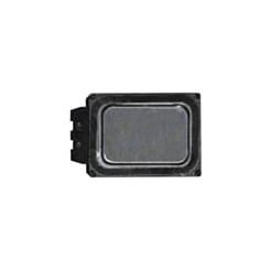 Loud Speaker for Galaxy A15 5G (A156 / 2023)