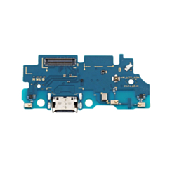Charging Port Board for Galaxy A16 4G (A165 / 2024) (Premium)