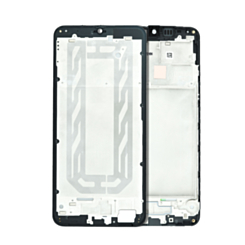 LCD Frame for Galaxy A16 5G (A166B / 2024)