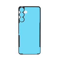 Grab the wholesale deals on the Back Cover Adhesive Tape for Galaxy A16 5G A166 and A16 4G A165.
