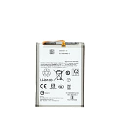 Replacement Battery for Galaxy A16 4G (A165) / A16 5G (A166) / A17 5G (A176) / A17 4G (A175) / A26 5G (A266) (EB-BA166ABE) (Premium) (Only Ground Shipping)