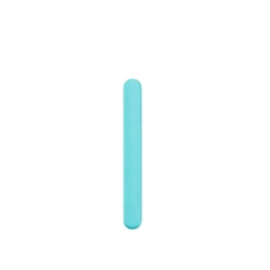 Hard Buttons (Volume) for Galaxy A16 4G (A165 / 2024) / A16 5G (A166 / 2024) (WATER GREEN)