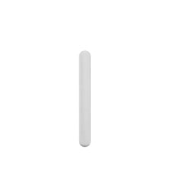 Hard Buttons (Volume) for Galaxy A16 4G (A165 / 2024) / A16 5G (A166 / 2024) (GRAY)