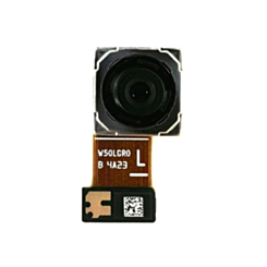 Buy the Back Camera for Galaxy A16 5G A166B 2024 Main.

