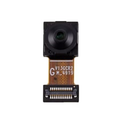 Grab the wholesale deals on the Front Camera for Galaxy A16 5G A166B 2024 and A17 5G A176 2025.
