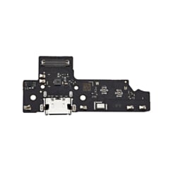 Charging Port With Board for Galaxy A16 5G (A166P / 2024) (US Version) (Aftermarket)