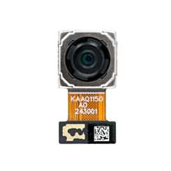Grab the wholesale deals on the Back Camera for Galaxy A16 5G A166P 2024 Main.
