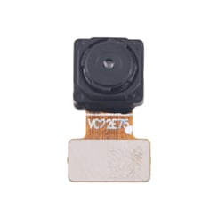 Back Camera for Galaxy A16 5G (A166P / 2024) (Macro)