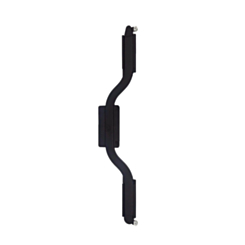 Heat Sink for MacBook Pro 13" with Touch Bar (A1706 / Late 2016 / Mid 2017) (A1989 / Late 2018 / Early 2019)
