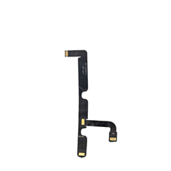 Microphone Flex Cable for MacBook Pro 13" with Touch Bar (A1706 / Late 2016 / Mid 2017)