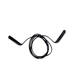 Display Gasket for MacBook Pro 15" e/ Touch Bar (A1707 / Late 2016 / Mid 2017) (A1990 / Late 2018 / Early 2019)