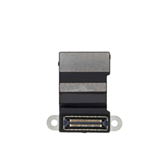 LCD Display Flex Cable for MacBook Pro 15" with Touch Bar/ Pro 16" (A1707 / Late 2016 / Mid 2017) (A1990 / Late 2018 / Early 2019) (A2141 / Mid 2019)