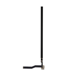 Touch Bar Assembly for MacBook Pro 15" with Touch Bar (A1707 / A1990 ) (Late 2016 / Early 2019)